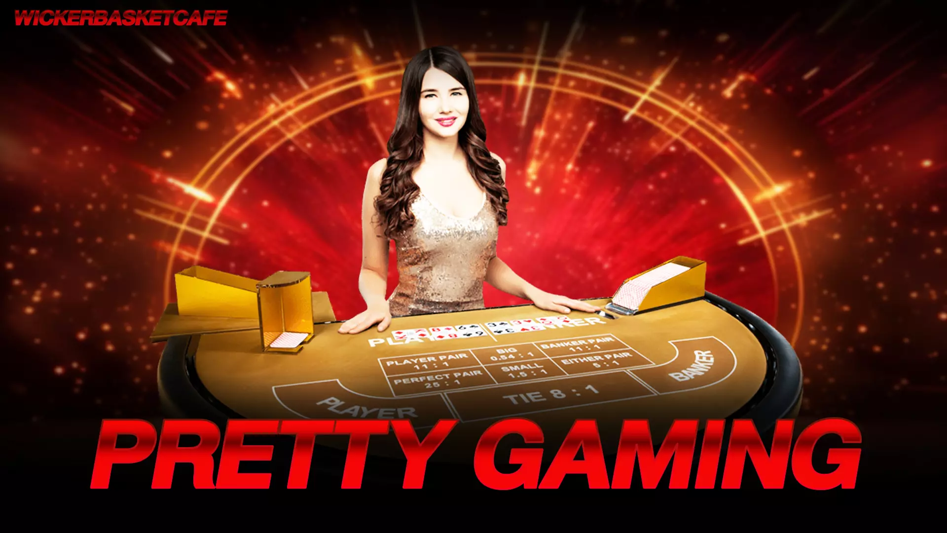 เคล็ดลับ Pretty Gaming ใช้งานได้จริง ชนะง่ายทุกตา กำไรทุกวัน