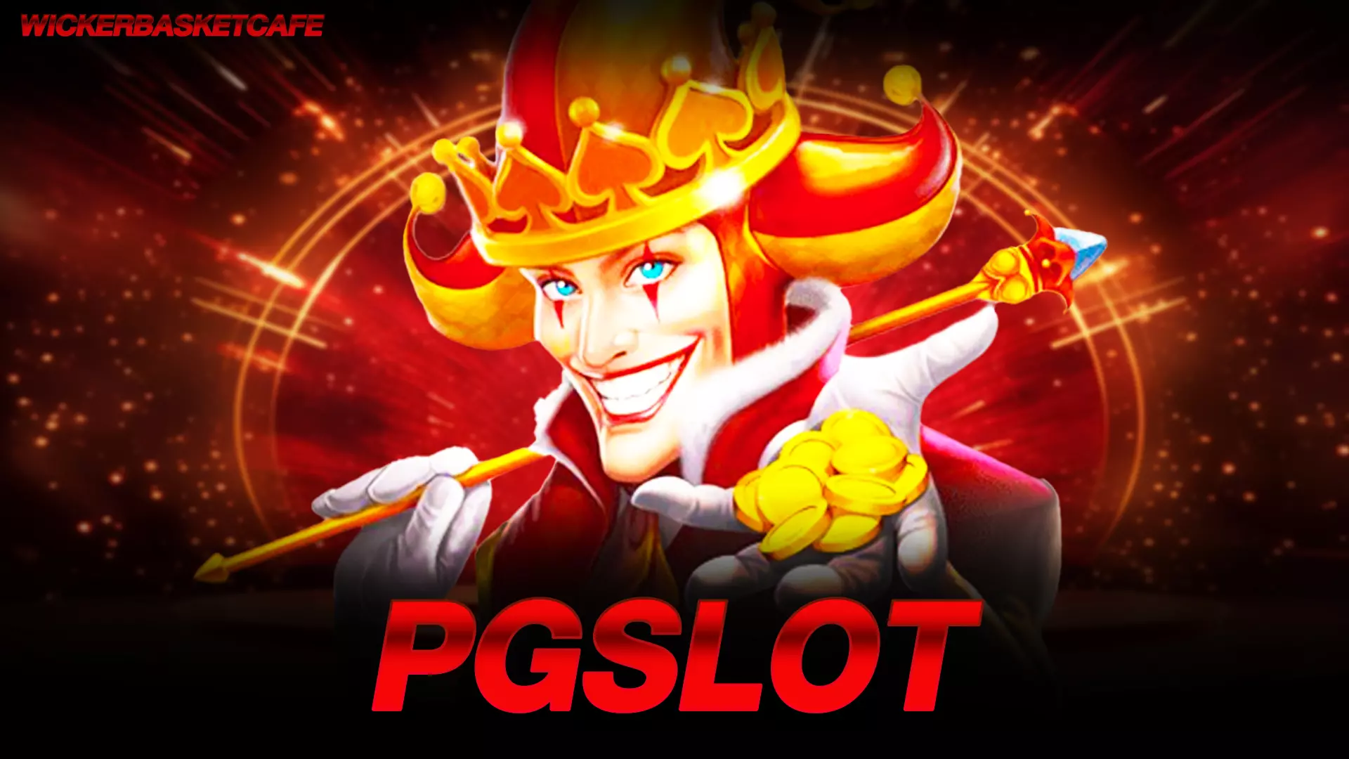 เคล็ดลับมืออาชีพ เสี่ยงดวง PGSLOT ให้ได้ผลลัพธ์จริง