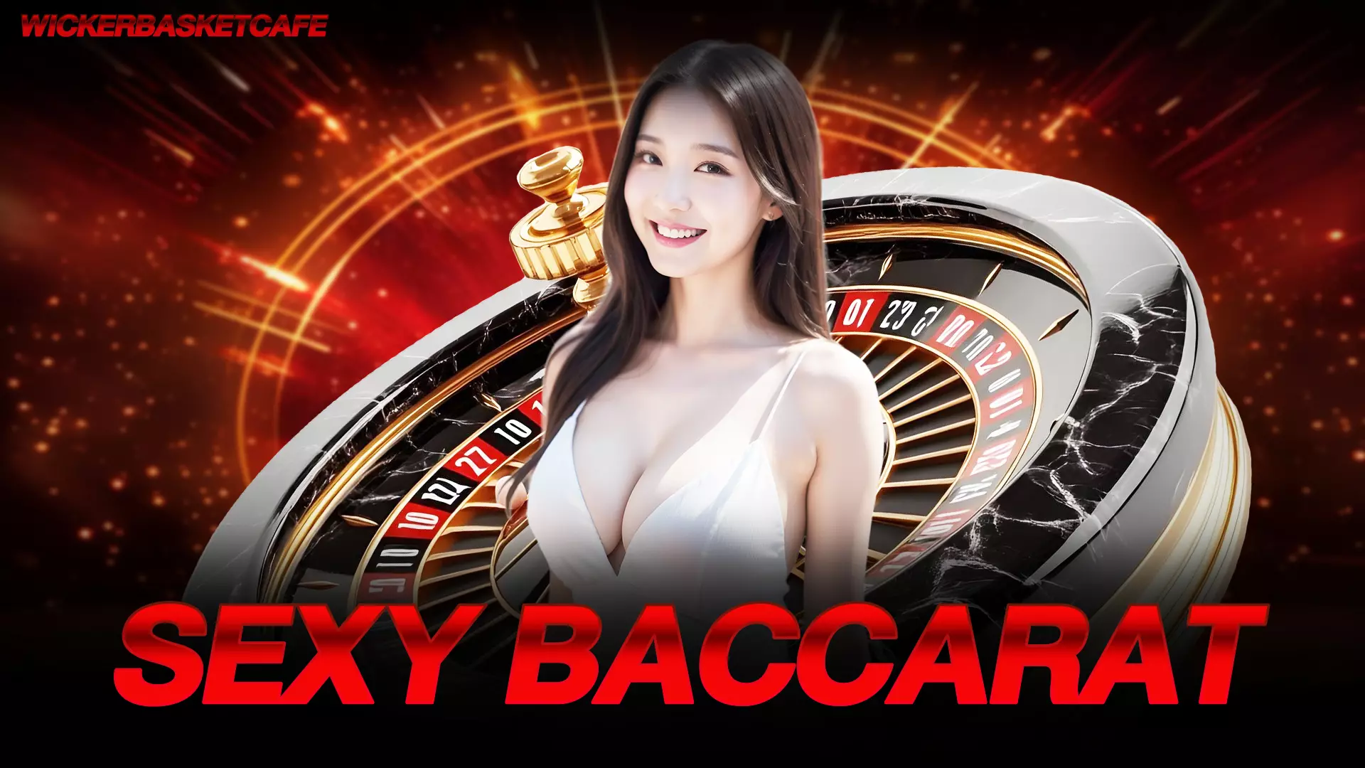 ตัวช่วย Sexy Baccarat ที่ทำให้การลงทุนประสบความสำเร็จได้ง่าย