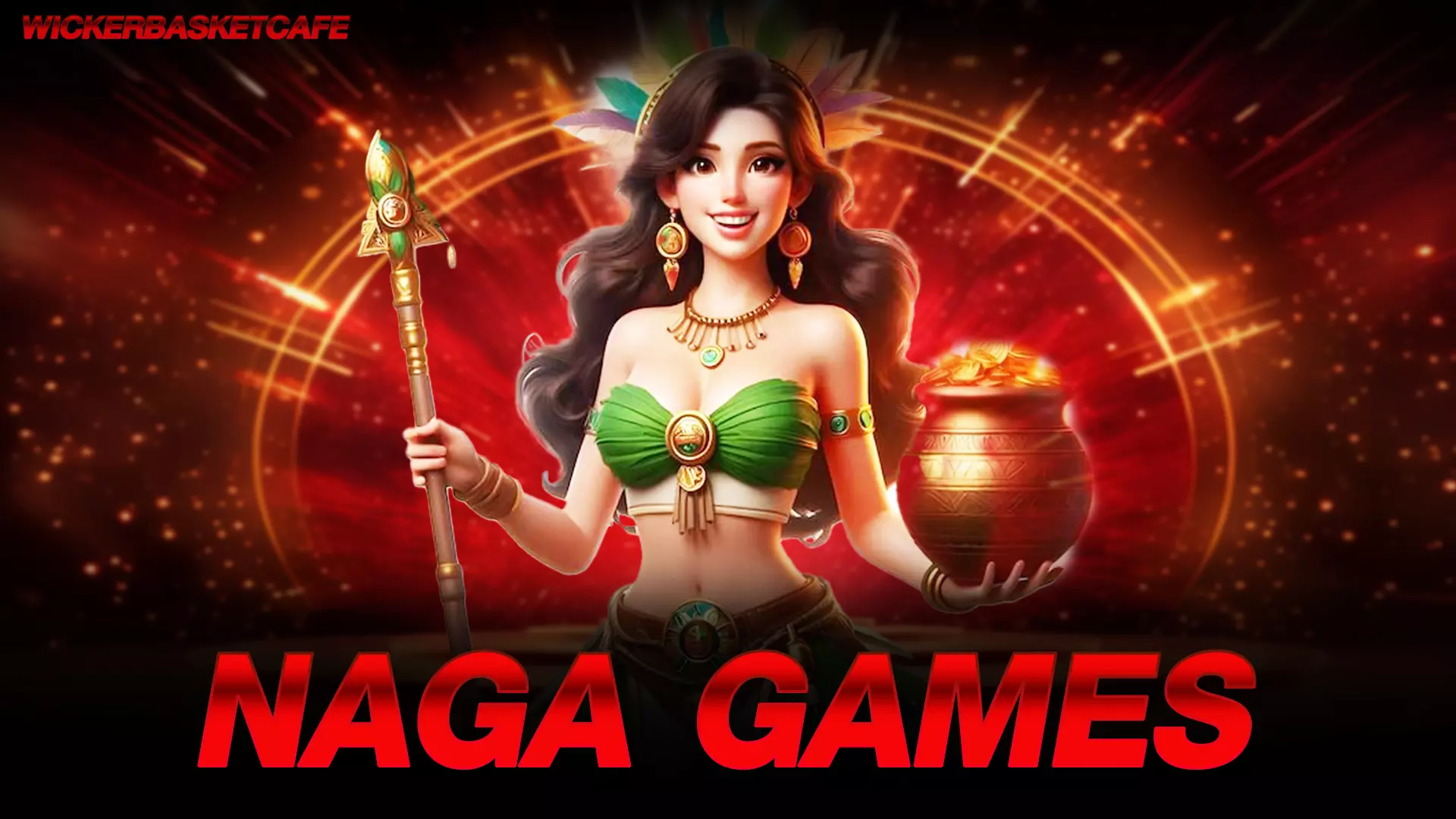 เคล็ดลับเล่น NAGAGAME ให้ได้กำไรจริง ฉบับมืออาชีพแนะนำ