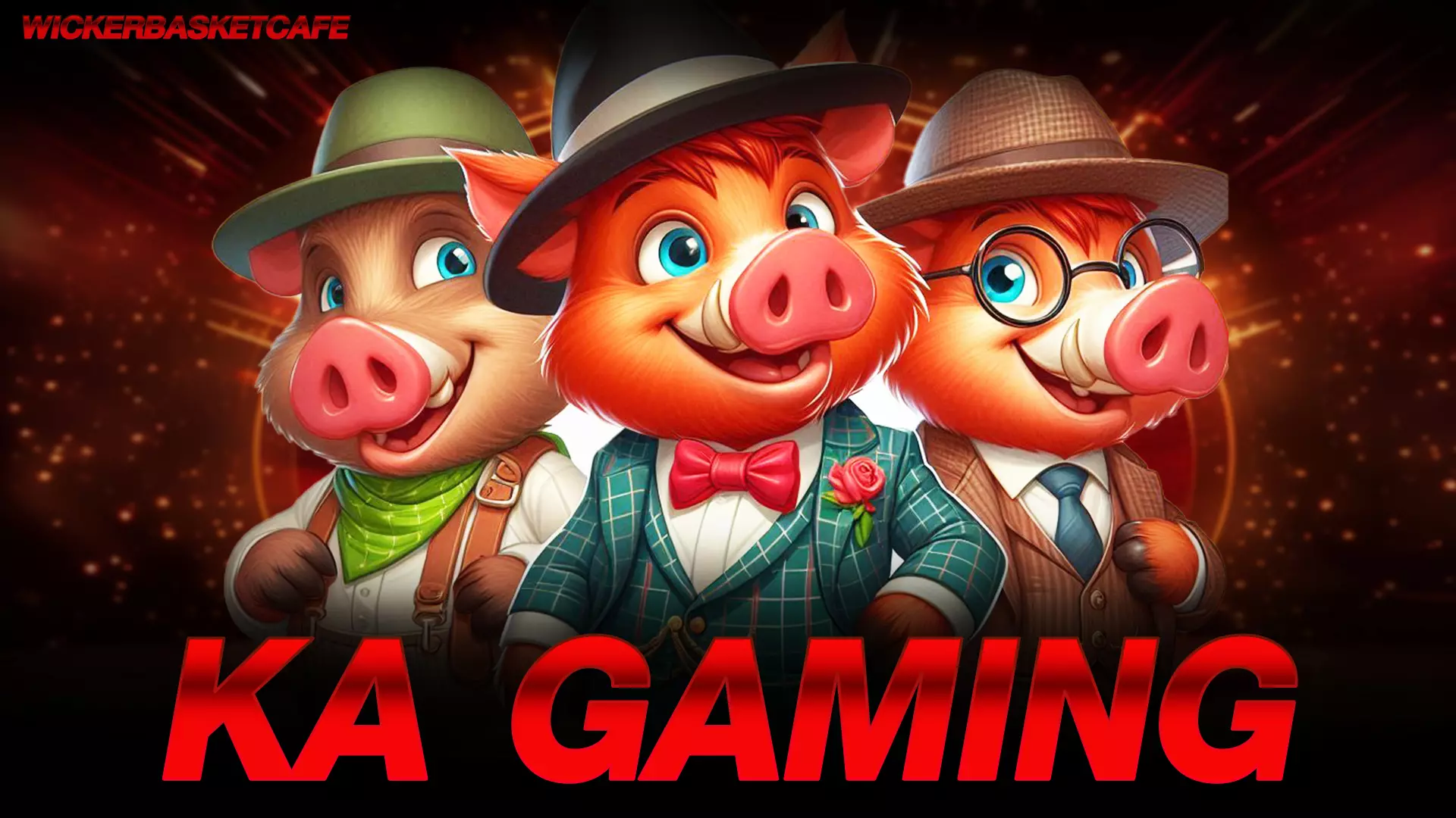 วิธีเพิ่มมูลค่าเงินใน KA Gaming ง่าย ๆ ก็จับรางวัลใหญ่ได้