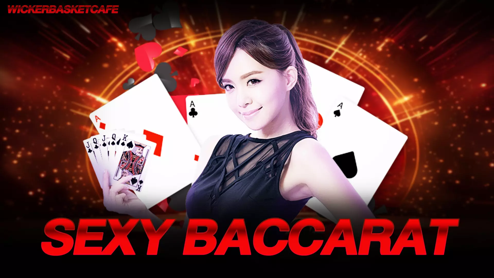 ตัวช่วยที่ทำให้การลงทุน Sexy Baccarat ประสบความสำเร็จได้ง่ายขึ้น