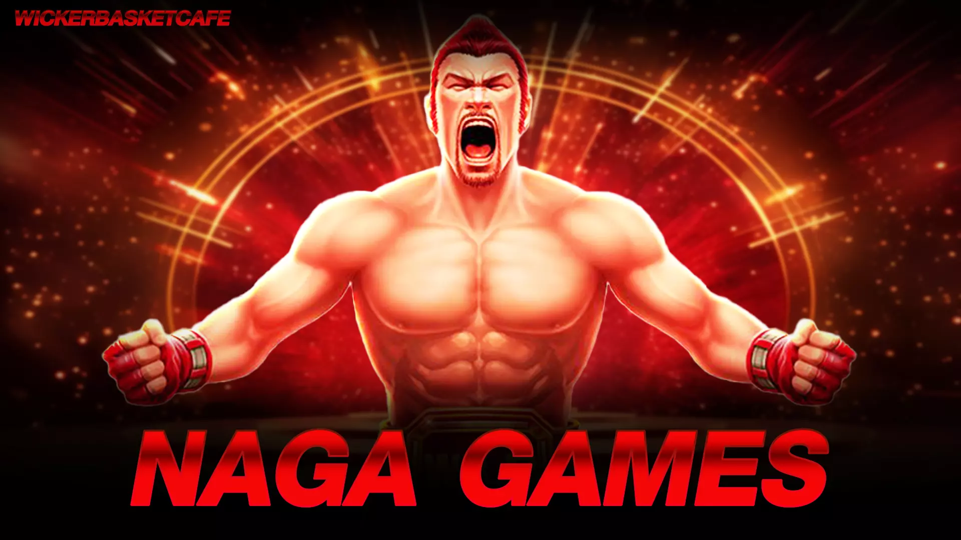 เคล็ดลับการเล่น NAGAGAME ที่ใช้ได้จริง