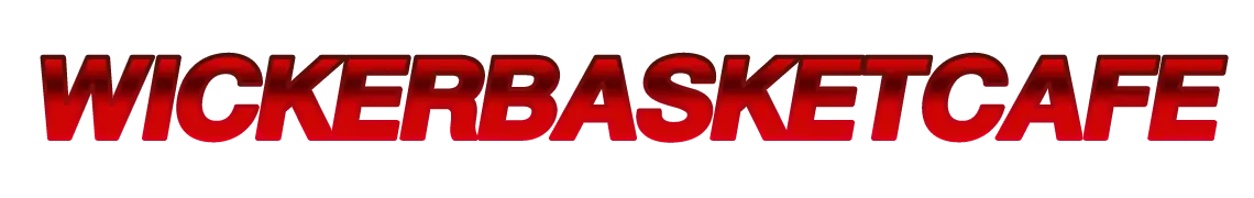 คาสิโนออนไลน์ รวมเกมดัง ครบทุกค่าย เล่นง่าย โบนัสแตกจริง